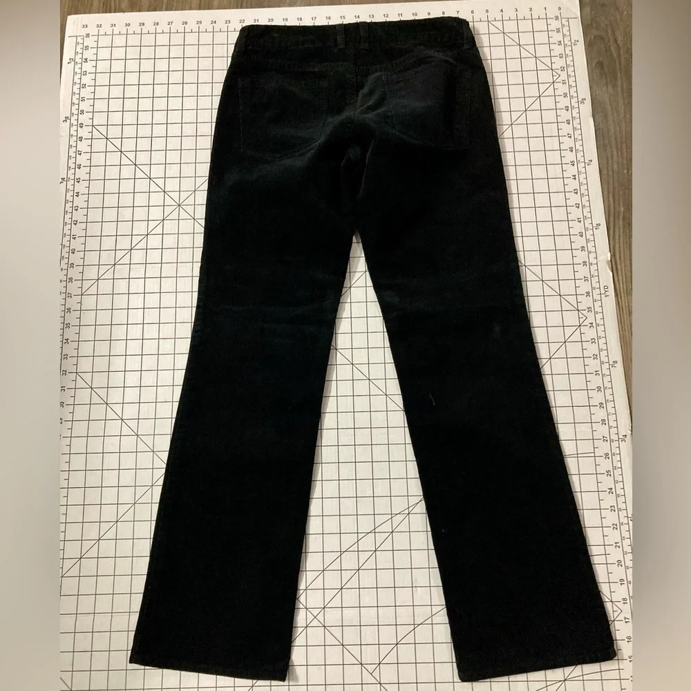 J. Crew good used